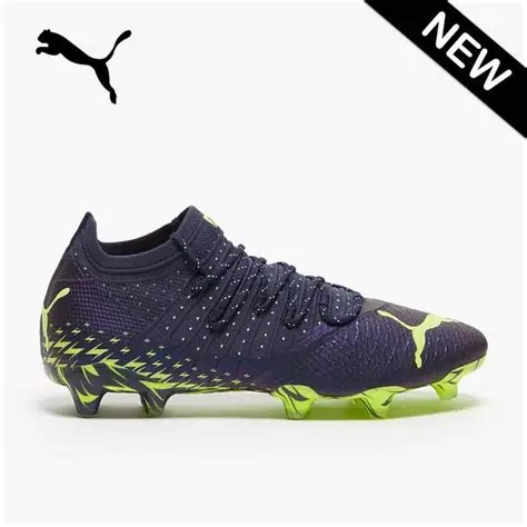 Puma Future Z 1.4 FG/AG