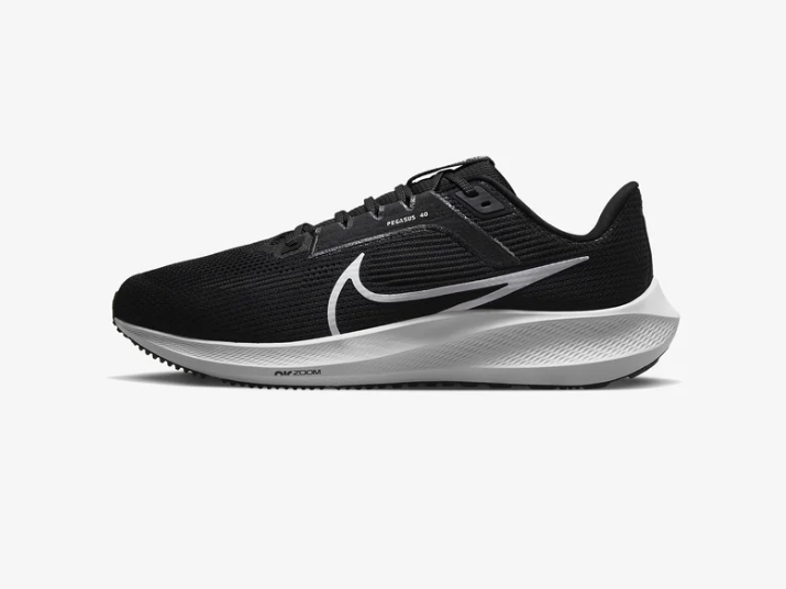 Nike Air Zoom Pegasus 40