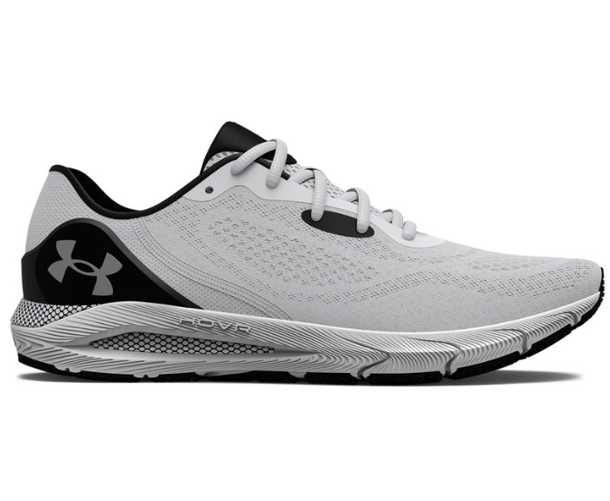 Under Armour HOVR Sonic 5