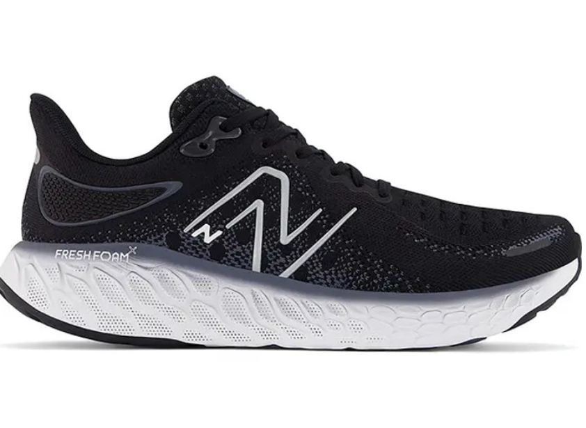 New Balance Fresh Foam X 1080v12