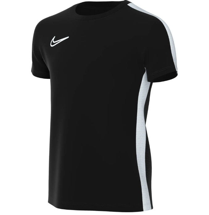 Nike Dri-FIT Academy T-Shirt