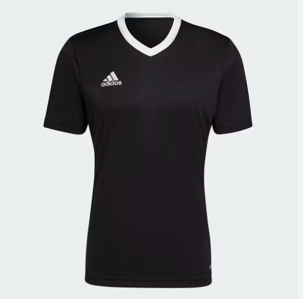 Adidas Entrada 22 Jersey