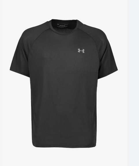 Under Armour Tech 2.0 T-Shirt