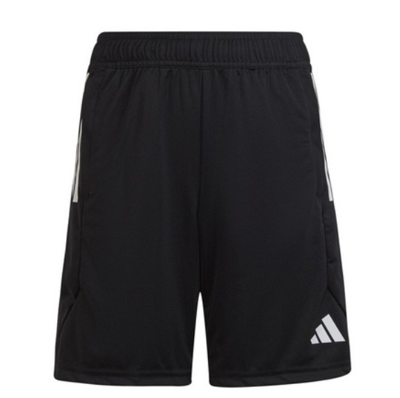Adidas Tiro 23 Training Shorts