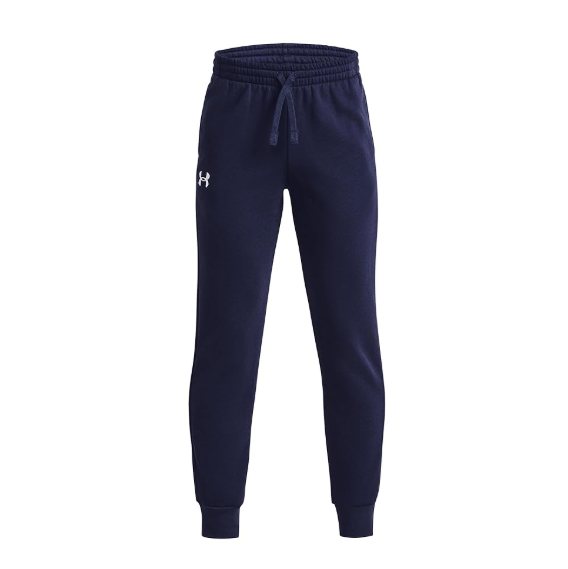 Under Armour Rival Fleece Joggers