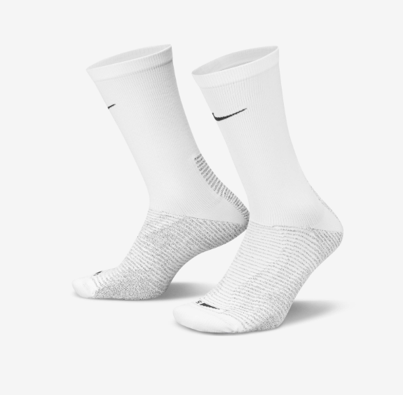 Nike Grip Football Socks