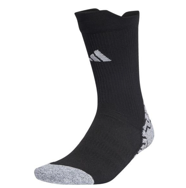 Adidas Tango Grip Socks