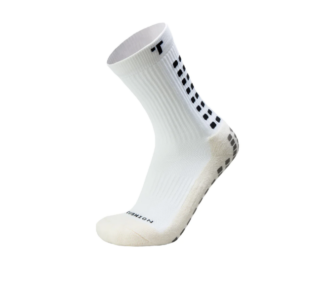 Trusox Grip Socks Pro