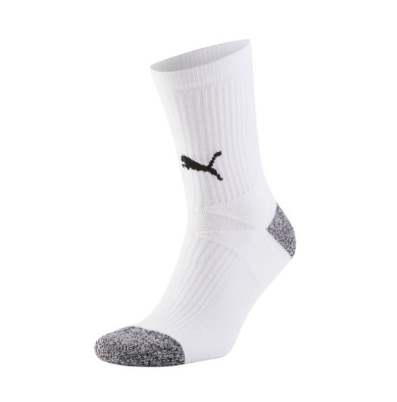 Puma Team Grip Socks