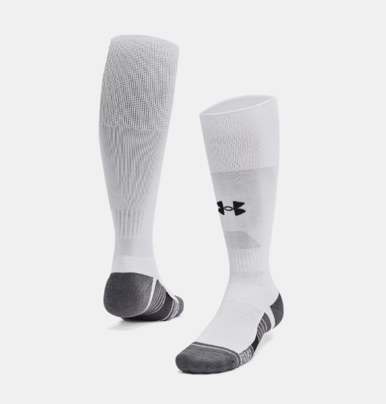 Under Armour Tactical Grip Socks