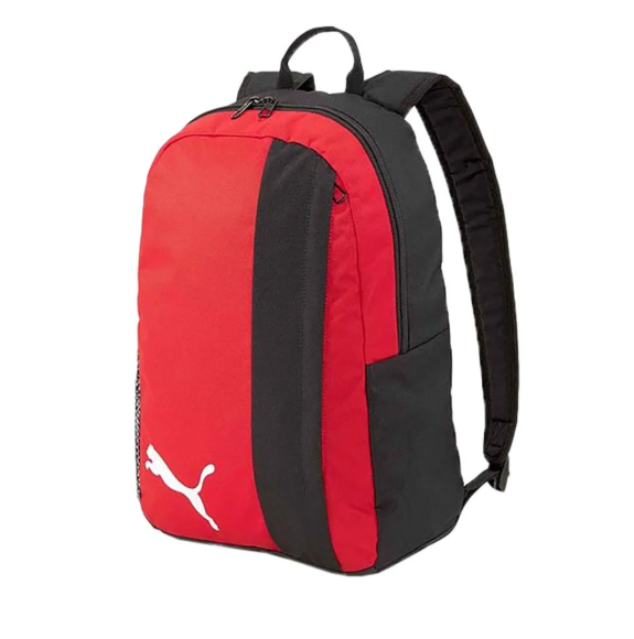 Puma Team Backpack