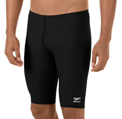 Speedo Endurance+ Jammer