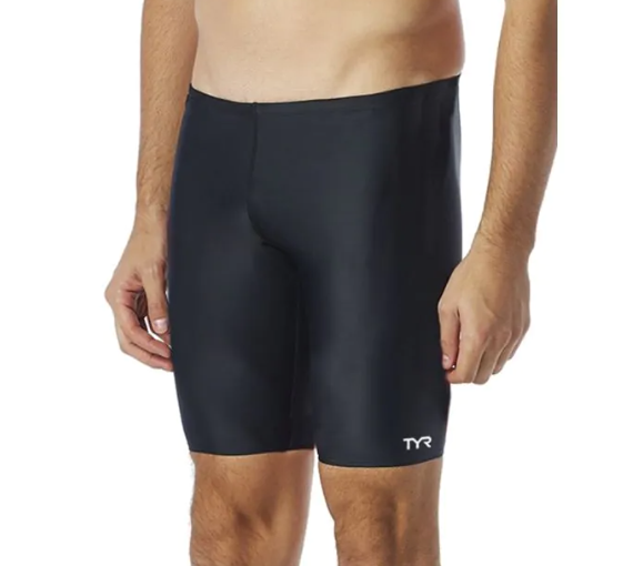 TYR Sport Jammer