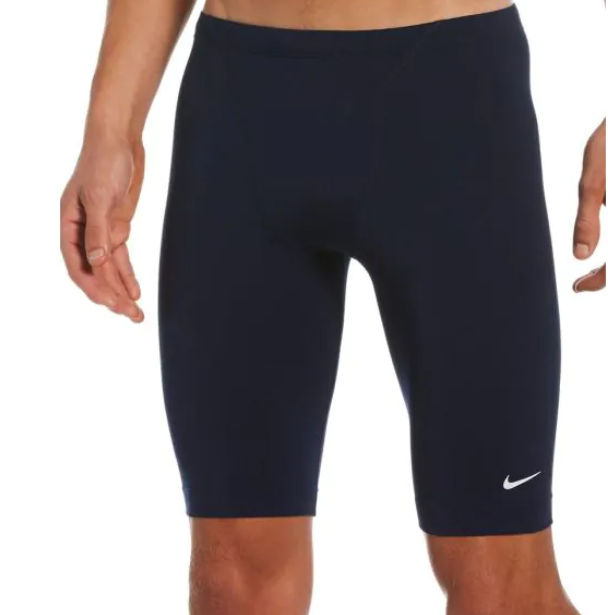 Nike HydraStrong Jammer