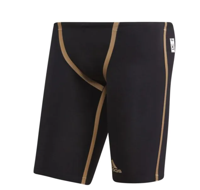 Adidas Adizero XVI Jammer