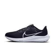 Nike Air Zoom Pegasus 40
