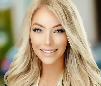 Sarah L.