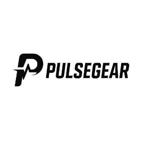 PulseGear